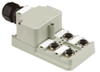 Sensor Connectivity - 4456047 - RS Components, Ltd.