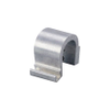 Sensor Accessories - 162841 - RS Components, Ltd.
