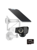 CCTV Cameras - 2776413 - RS Components, Ltd.