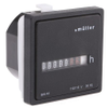 Counters - 854330 - RS Components, Ltd.