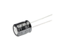 Aluminium Capacitors - 3654155 - RS Components, Ltd.