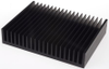 Heatsinks - 5074898 - RS Components, Ltd.