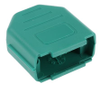 D Sub Backshells - 8212778 - RS Components, Ltd.