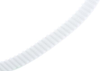 Timing Belts - 4746110 - RS Components, Ltd.