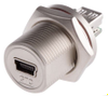 USB Connectors - 1223027 - RS Components, Ltd.