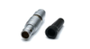 Industrial Circular Connectors - 2406490 - RS Components, Ltd.