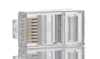 Ethernet Connectors - 3316386 - RS Components, Ltd.