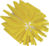 Bottle Brushes - 1766589 - RS Components, Ltd.