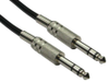 Aux Cables - 1924466 - RS Components, Ltd.