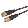 Coaxial Cable - 297300 - RS Components, Ltd.