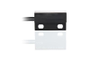 Magnetic Proximity Switches -- 2773627 - Image