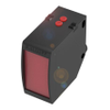 Photoelectric Sensors - 2405388 - RS Components, Ltd.