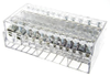 Distribution Blocks -- 4414330 - Image