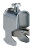 Cable Clips & Clamps -- 2633768 - Image