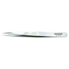 Tweezers - 8348183 - RS Components, Ltd.