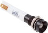 Panel Mount Indicators - 8462778 - RS Components, Ltd.