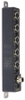 Network Switches -- 8017309 - Image
