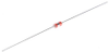 Thermistor ICs - 198955 - RS Components, Ltd.