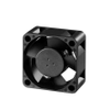 Axial Fans - 2025406 - RS Components, Ltd.