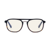 Safety Glasses - 2554029 - RS Components, Ltd.