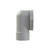 Accessories - 6308-SVOV-P167-ND - DigiKey