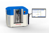 2D Optical Gauging Solution With 3D Reconstruction -- OPTOFLASH™ - Image