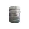 Jointing-Tools - Installation-tools - peeling-chamfering-tools - 790205085 - Georg Fischer Piping Systems Ltd