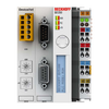 BX5200 | DeviceNet ® Bus Terminal Controller -  - Beckhoff Automation LLC