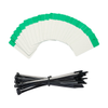 Tags - 2267-101976-ND - DigiKey