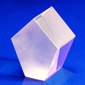 Penta Prisms - Image