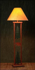 Lamps-Floor Lamps - 323342 - Light Center (The)