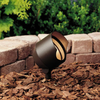 15381AZT Landscape Ltg.-Accent - 784071 - Capital Lighting, Inc.