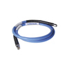 Coaxial Cables (RF) - 3157-KBL-2M-LOW+-ND - DigiKey