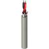 Twisted Pair & Multicore Data Cable - 2824105 - RS Components, Ltd.