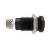 Banana Connectors - 609352 - RS Components, Ltd.