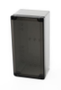 General Purpose Enclosures - 2046763 - RS Components, Ltd.