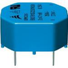 Dual 4700uH 10kHz 0.7A Inductor and Choke - 839-B82791G2701N001 - ERSAELECTRONICS PTE. LTD.