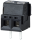 Solderable Screw Type Terminal Blocks - Type 359 - METZ CONNECT USA Inc.