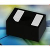 5V DFN TVS Protection Diode - 144-DL0521P - ERSAELECTRONICS PTE. LTD.