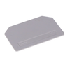Accessories - 5880-XBACTK4-ND - DigiKey