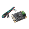 Expansion Boards, Daughter Cards - 1738-TEL0150-ND - DigiKey