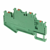 Din Rail, Channel - 1866-DPTTB2.5GN-ND - DigiKey