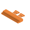 Headers, Plugs and Sockets - 1235940000-ND - DigiKey