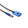 Photoelectric, Industrial - 708-SLDN4002CL-ND - DigiKey