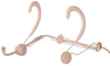 BETA Series Headworn Microphone for Wireless Systems (Tan) - 29321 - TMP Pro Distribution