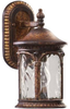 7900-63 Exterior -Wall Mount - 726511 - Capital Lighting, Inc.