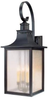 5-257-25 Exterior -Wall Mount - 690994 - Capital Lighting, Inc.