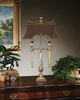 JRL-6550 Lamps-Table Lamps - 482455 - Capital Lighting, Inc.
