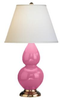 1619X Lamps-Table Lamps - 452231 - Capital Lighting, Inc.