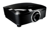 Performance and Versatility without Peer - HD8600 - Optoma Technology, Inc.